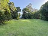 1336 191ST Terrace - Photo 3