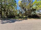 1336 191ST Terrace - Photo 4