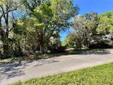 1336 191ST Terrace - Photo 5