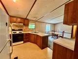 1336 191ST Terrace - Photo 8