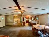 1336 191ST Terrace - Photo 9