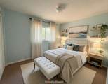 1710 28TH Avenue - Photo 10