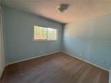 1710 28TH Avenue - Photo 11