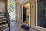507 39TH Road - Photo 1