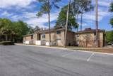 507 39TH Road - Photo 2
