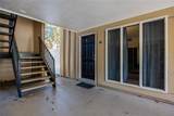 507 39TH Road - Photo 3