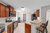 4939 81ST Avenue - Photo 14