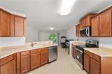 4939 81ST Avenue - Photo 15
