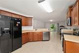 4939 81ST Avenue - Photo 17