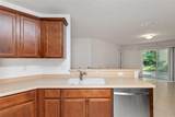 4939 81ST Avenue - Photo 18