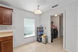4939 81ST Avenue - Photo 19