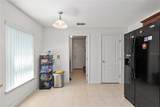 4939 81ST Avenue - Photo 20