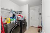 4939 81ST Avenue - Photo 21