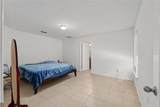 4939 81ST Avenue - Photo 22