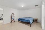 4939 81ST Avenue - Photo 23