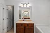 4939 81ST Avenue - Photo 25