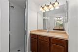4939 81ST Avenue - Photo 26