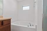 4939 81ST Avenue - Photo 27