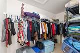 4939 81ST Avenue - Photo 28