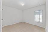 4939 81ST Avenue - Photo 29