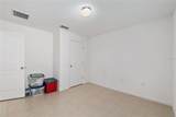 4939 81ST Avenue - Photo 30