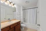 4939 81ST Avenue - Photo 31