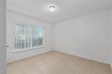 4939 81ST Avenue - Photo 32