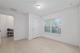 4939 81ST Avenue - Photo 33