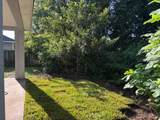 4939 81ST Avenue - Photo 34