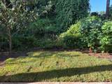 4939 81ST Avenue - Photo 35