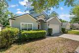 4939 81ST Avenue - Photo 36