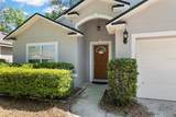 4939 81ST Avenue - Photo 37
