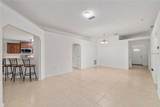 4939 81ST Avenue - Photo 7