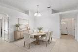 4939 81ST Avenue - Photo 8