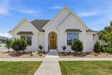 13125 9 Road - Photo 1