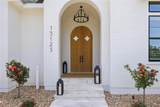 13125 9 Road - Photo 2