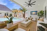13125 9 Road - Photo 4
