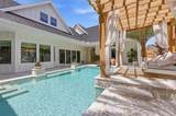 13125 9 Road - Photo 5