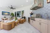 13125 9 Road - Photo 6
