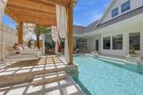 13125 9 Road - Photo 7