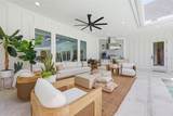 13125 9 Road - Photo 8