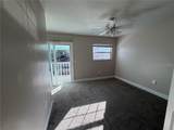 1718 69 Terrace - Photo 5