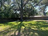 18771 244TH Street - Photo 20