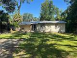 18771 244TH Street - Photo 21