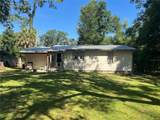 18771 244TH Street - Photo 22