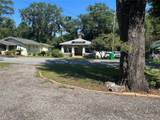 18771 244TH Street - Photo 23