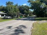 18771 244TH Street - Photo 24