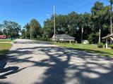 18771 244TH Street - Photo 25