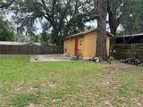 18771 244TH Street - Photo 26