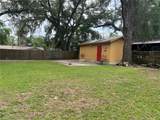 18771 244TH Street - Photo 27